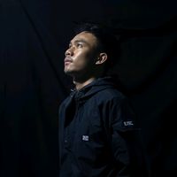 suara asli - Wandi Zakaria