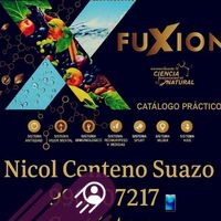 nic28ensu2003