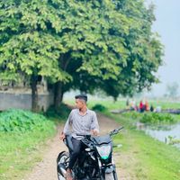 mdhakim1316