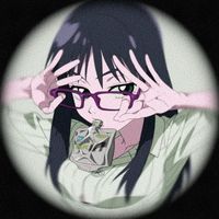 チューチューラブリームニムニ村村