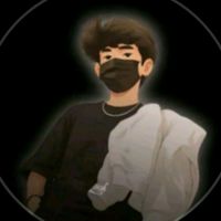 nayem.alam54