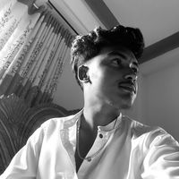 shuvo_mahmud_003