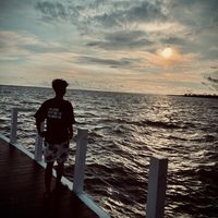 seth.2820