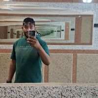 sulayman2214