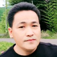 gyanenadragrung70