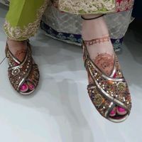 nadiazunair1