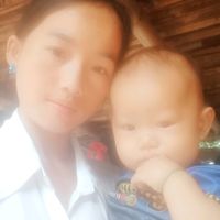 เสียงต้นฉบับ - dtdtr