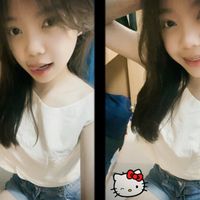 jayxee.n