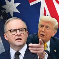 australianews11