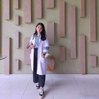 ig.fiiy