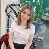 natchupa_ae