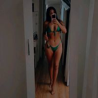 jennysantos_91