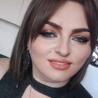 danielisdediko132024