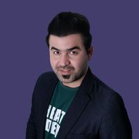 x_v_002
