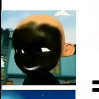 suara asli - ♥⚡💫⚽👑 Yusuf