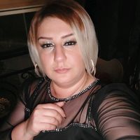 lale_zehra_020
