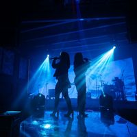 vanepsmusic