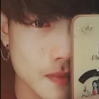 original sound - joonlay.0