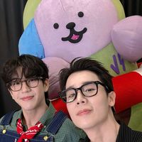 jimmysea_stan
