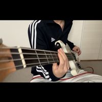 オリジナル楽曲 - りく