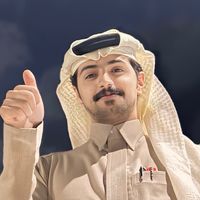 t7.q