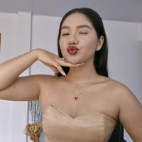 karina_forero1