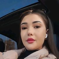 dilnoz_8866
