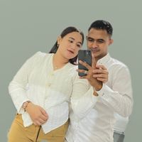 suara asli - benyamin_240