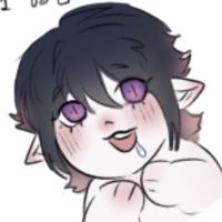 pimmayumi