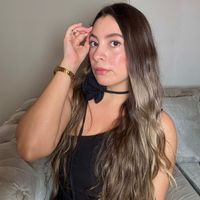 jesicacoronadoam