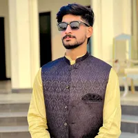original sound - mirzaharoon372