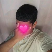 jorgebernal309