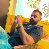 mohammadnav88