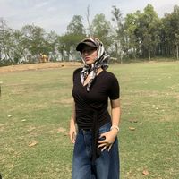 jasmine_pun_04
