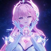 オリジナル楽曲 - みみ
