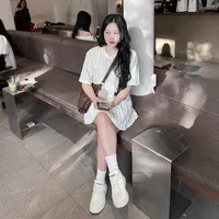 original sound - maihuyen_linh