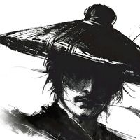 nhạc nền - Thanh Phong Studio🪼