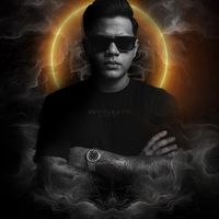 original sound - Kridyga