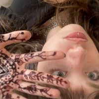diurnalfantasies