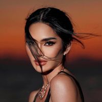 เสียงต้นฉบับ - Apo