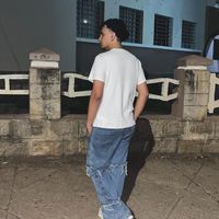 goulartld