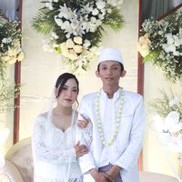 _ardidwi
