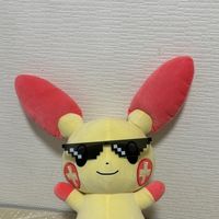 オリジナル楽曲 - フユs@ジャンキソウファン🐺