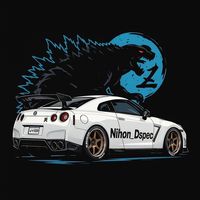 nihon_dspec_official