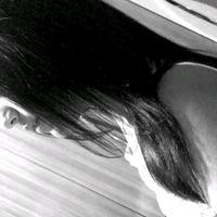 eu.m4rih