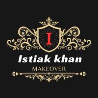 istiak_khan_vlog