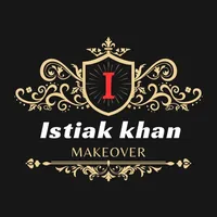original sound - istiak_khan_vlog
