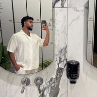 ron_elimelech33