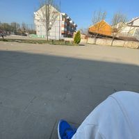 djukaescfan