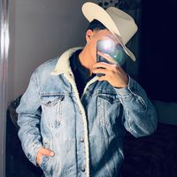 rg_danogto